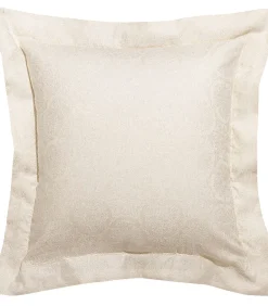 Best Decoratieve kussensloop Victoria Kussenslopen