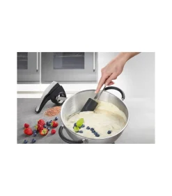 Outlet Deegschraper CREMOSO Bakken