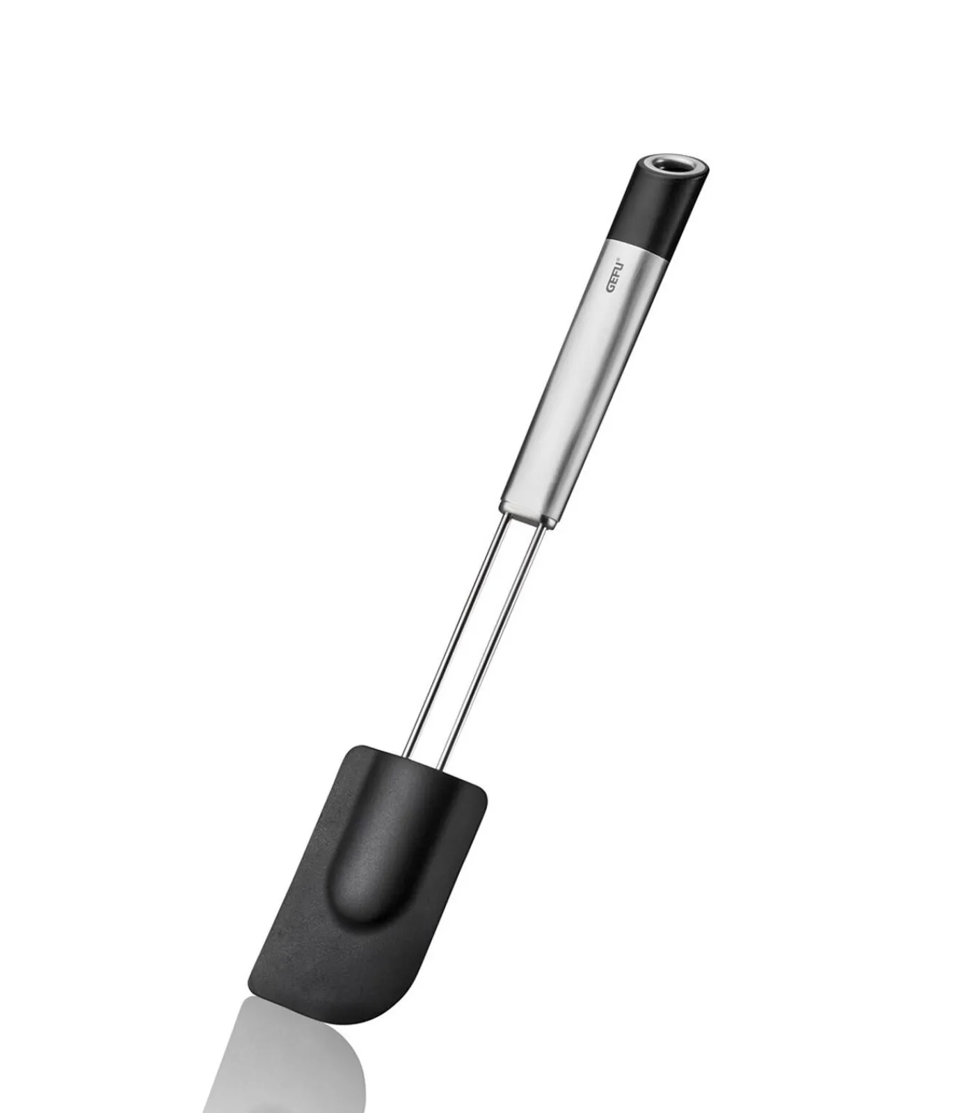 Clearance Deegschraper PRIMELINE Bakken