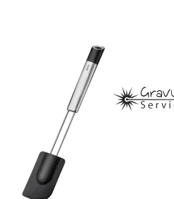 Clearance Deegschraper PRIMELINE Bakken