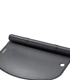 New Deegsnijder DUTTO, 2-delig Bakken