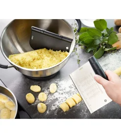 New Deegsnijder DUTTO, 2-delig Bakken