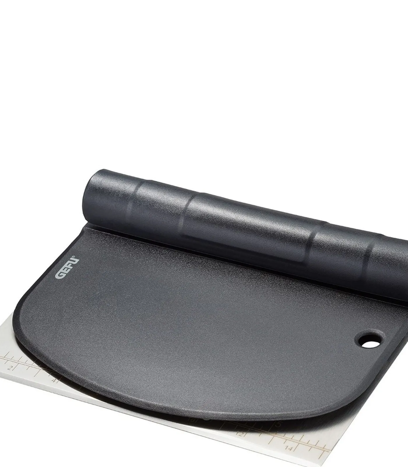 New Deegsnijder DUTTO, 2-delig Bakken