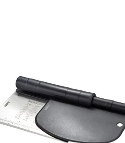 New Deegsnijder DUTTO, 2-delig Bakken