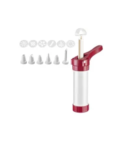 Sale Deegspuit / Koekjespers Luxus Bakken