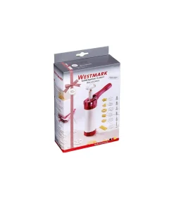 Sale Deegspuit / Koekjespers Luxus Bakken