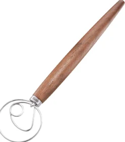 Outlet Deense garde NEDO Bakken