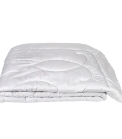 New Dekbed Athena Dekbedden