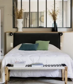 New Dekbed Athena Dekbedden