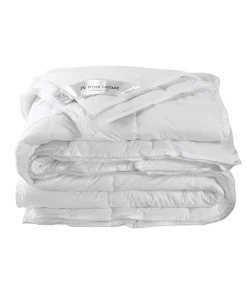 Hot Dekbed Dream 4 Seasons Polyestervulling Dekbedden