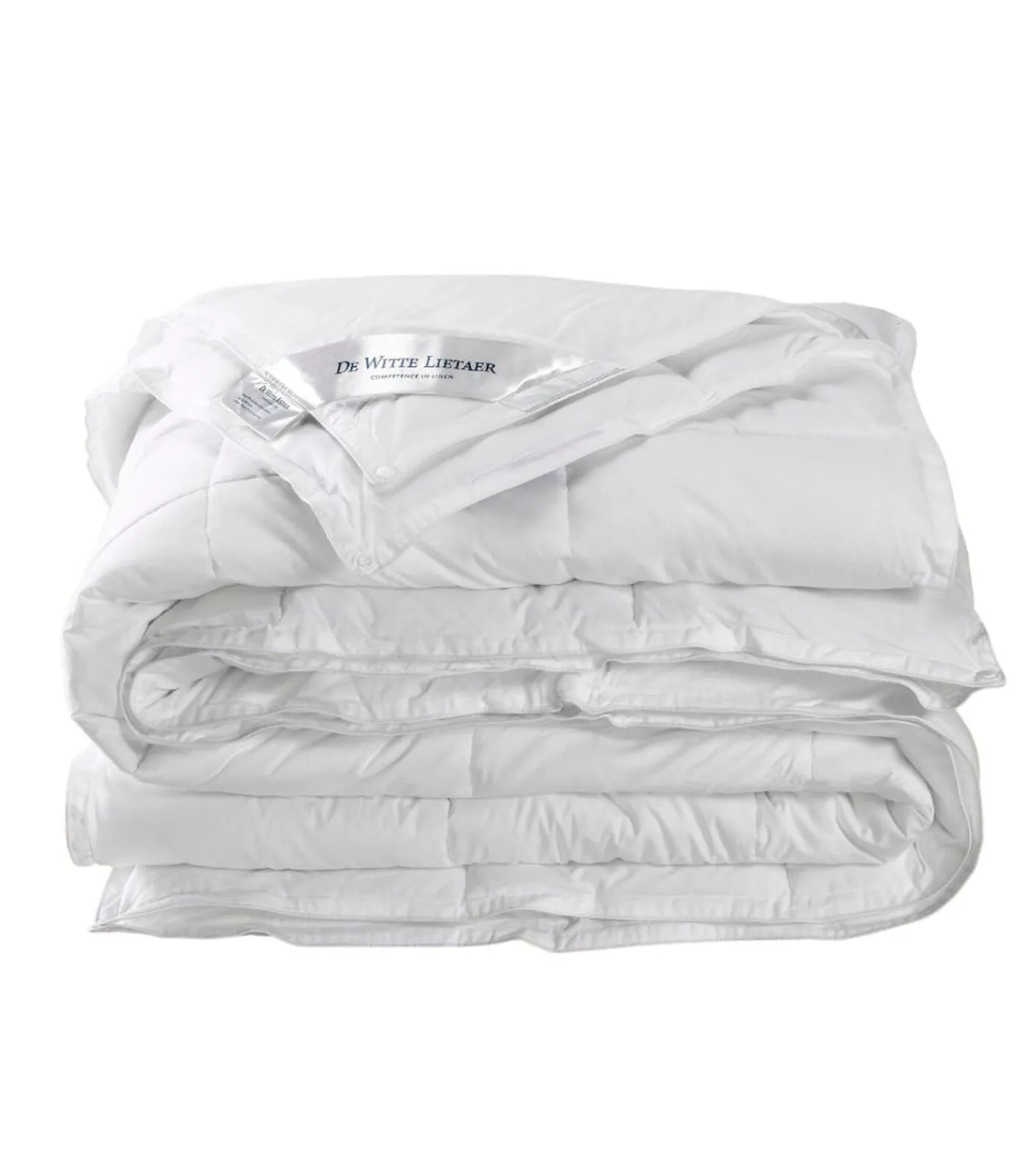 Hot Dekbed Dream 4 Seasons Polyestervulling Dekbedden