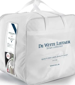 Online Dekbed Dream Polyestervulling Dekbedden