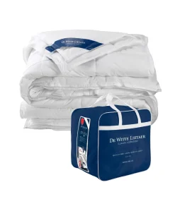 Hot Dekbed Ducky 4 Seasons Donsvulling Dekbedden