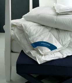 Hot Dekbed Ducky 4 Seasons Donsvulling Dekbedden