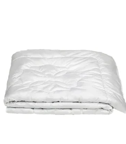 Online Dekbed Kathmandu 400 Dekbedden