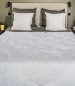 New Dekbed Kathmandu 250 Dekbedden