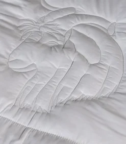 New Dekbed Kathmandu 250 Dekbedden