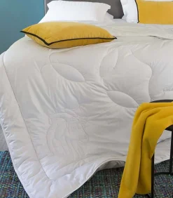 New Dekbed Kathmandu 250 Dekbedden