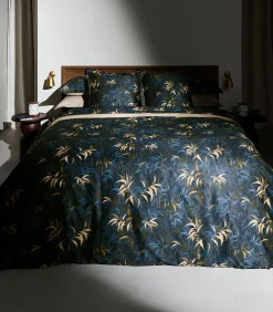 Hot Dekbedovertrek | Contemplation Dekbedovertrekken