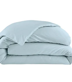 Sale Dekbedovertrek | Eclat - Fjord Dekbedovertrekken