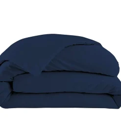 Hot Dekbedovertrek | Eclat - Nuit Dekbedovertrekken