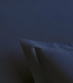 Hot Dekbedovertrek | Eclat - Nuit Dekbedovertrekken