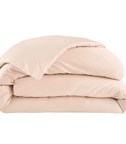 Clearance Dekbedovertrek | Eclat · Poudre Dekbedovertrekken