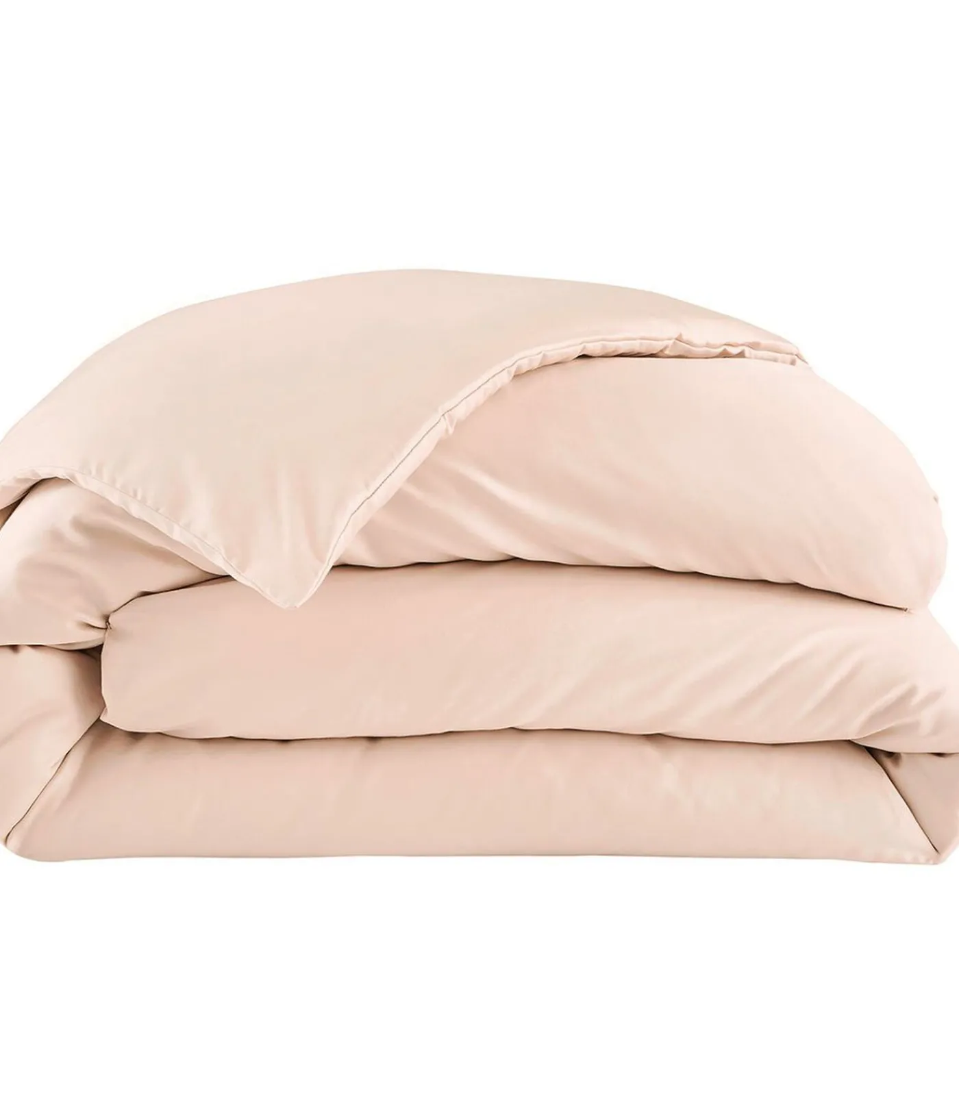 Clearance Dekbedovertrek | Eclat · Poudre Dekbedovertrekken