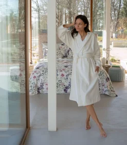 Online Dekbedovertrek | Ephémère Dekbedovertrekken