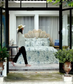 Dekbedovertrek | Estampe Dekbedovertrekken