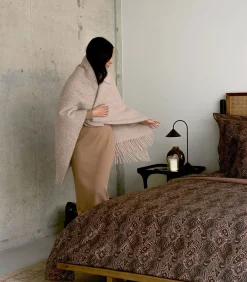 Hot Dekbedovertrek | Esthète Dekbedovertrekken