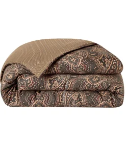 Hot Dekbedovertrek | Esthète Dekbedovertrekken