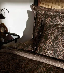 Hot Dekbedovertrek | Esthète Dekbedovertrekken