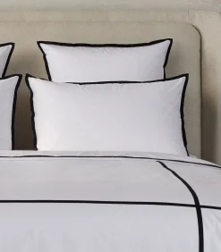 Discount Dekbedovertrek | Fontainebleau Dekbedovertrekken