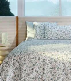 Outlet Dekbedovertrek | Fugace Dekbedovertrekken