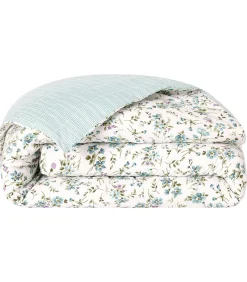 Outlet Dekbedovertrek | Fugace Dekbedovertrekken