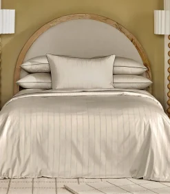 Sale Dekbedovertrek | Journey Dekbedovertrekken