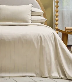 Sale Dekbedovertrek | Journey Dekbedovertrekken