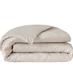 Sale Dekbedovertrek | Journey Dekbedovertrekken