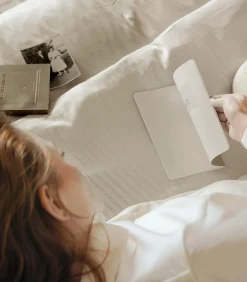 Sale Dekbedovertrek | Journey Dekbedovertrekken