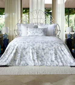 Hot Dekbedovertrek | Malacca Dekbedovertrekken