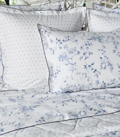 Hot Dekbedovertrek | Malacca Dekbedovertrekken