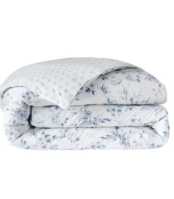 Hot Dekbedovertrek | Malacca Dekbedovertrekken