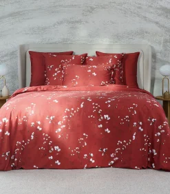 Online Dekbedovertrek | Minimaliste Dekbedovertrekken