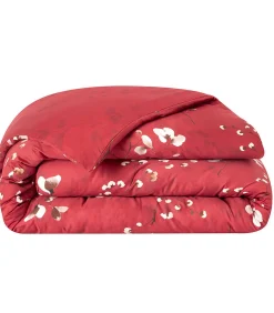 Online Dekbedovertrek | Minimaliste Dekbedovertrekken