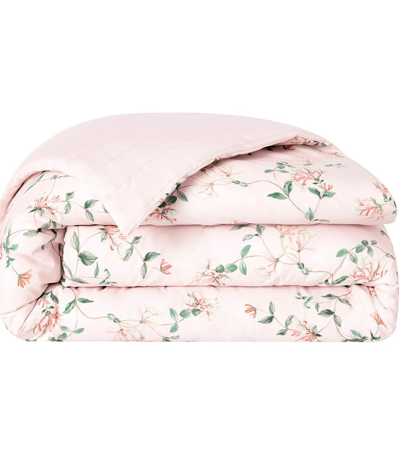 Clearance Dekbedovertrek | Nature Dekbedovertrekken