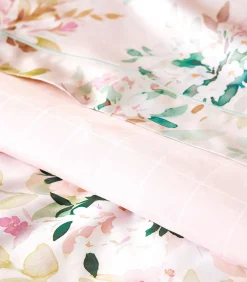 Best Dekbedovertrek | Nil Dekbedovertrekken