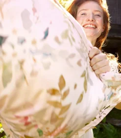 Best Dekbedovertrek | Nil Dekbedovertrekken