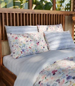 Best Dekbedovertrek | Paris rio Dekbedovertrekken