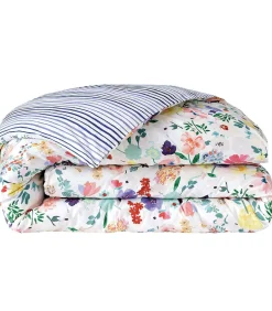 Best Dekbedovertrek | Paris rio Dekbedovertrekken